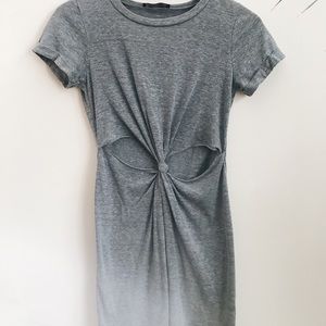 UO Dress